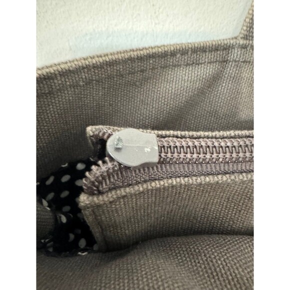 SANRIO BAD BADTZ MARU TOTE BAG - Picture 4 of 9